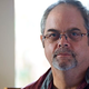 Image for article titled Uncle Put More Thought Than Usual Into This Year’s Gift Cards